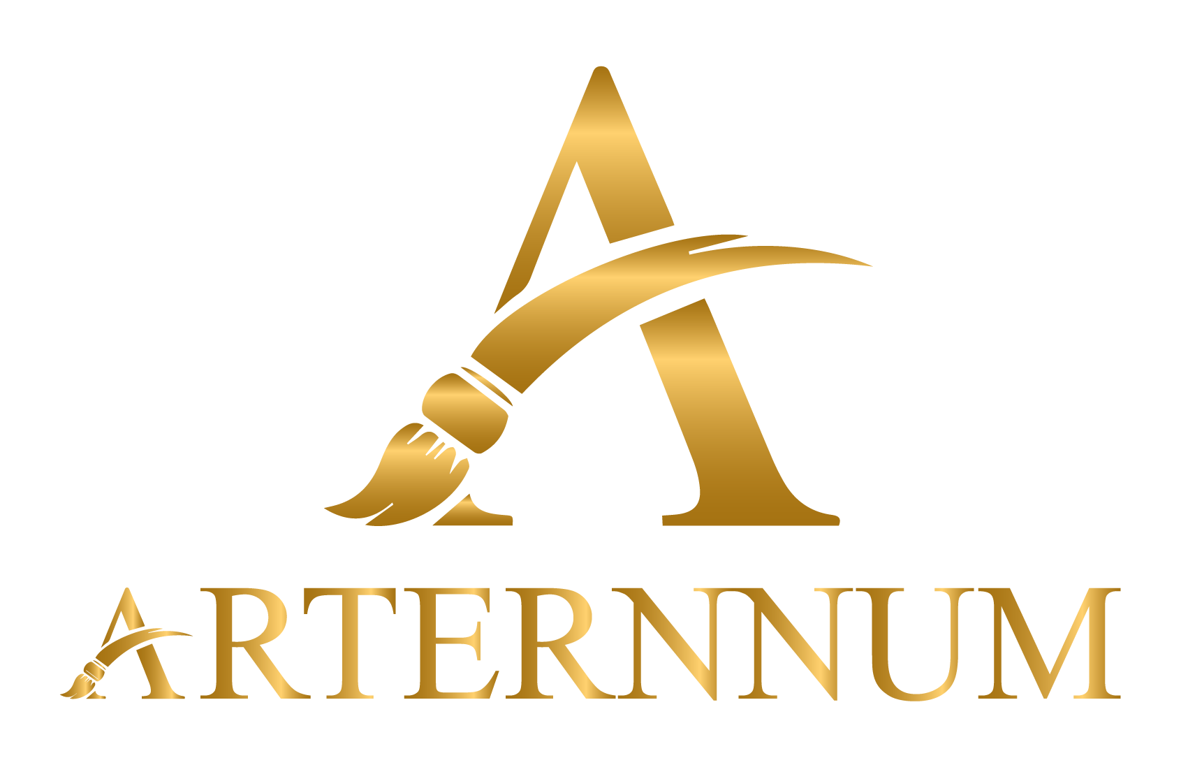 Arternnum